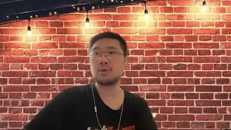 jasonryu2025 — Stripchat stream photo (Mar 2026)