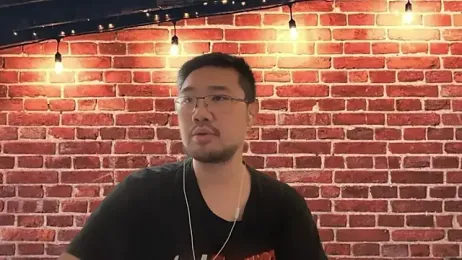 jasonryu2025 — Stripchat stream photo (Mar 2026)