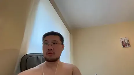 jasonryu2025 — Stripchat stream photo (Mar 2026)