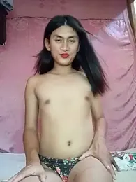 Maricar16 — Stripchat stream photo (Jun 2026)