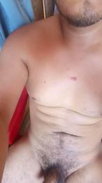 Dereskaie1 — Cam4 stream photo (Apr 2026)