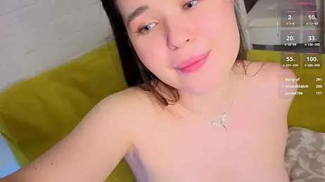 KateBleare — 在 stripchat 直播的网络摄像头模特