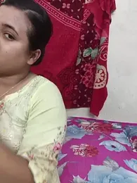 Russian_Queen_mala_Thakur — Stripchat stream photo (Jun 2026)