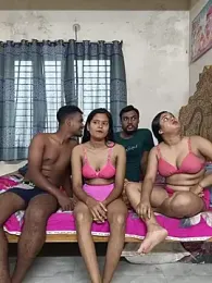 Russian_Queen_mala_Thakur — 在 stripchat 直播的网络摄像头模特