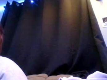 chloeafterdarklive — Chaturbate stream photo (Sep 2026)
