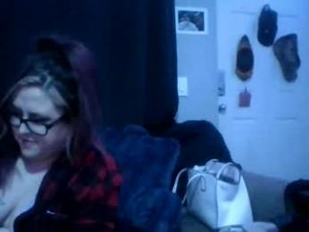 chloeafterdarklive — Chaturbate stream photo (Aug 2026)