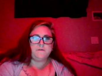 chloeafterdarklive — Chaturbate stream photo (Aug 2026)