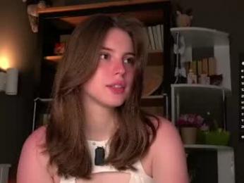 aislyfarran — chaturbate