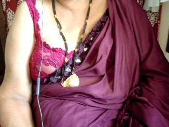 TABOOBREAKERS — Bongacams profile photo