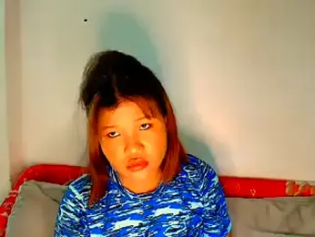 jhon_gade — Stripchat stream photo (Mar 2026)