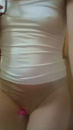 ValeriaFox769 — Cam4 stream photo (Mar 2026)