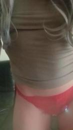 ValeriaFox769 — Cam4 stream photo (Mar 2026)