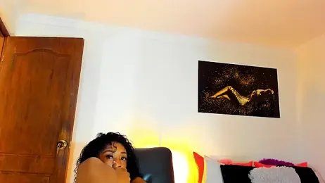 KimberlyBanks2 — Stripchat stream photo (Apr 2025)