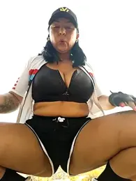 emily_fox36 — Stripchat stream photo (Aug 2024)