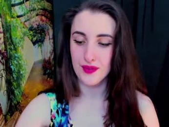 happymiracle — chaturbate