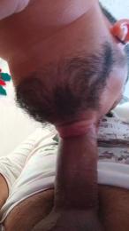 Maduro_boy7697 — Cam4 stream photo (Dec 2025)