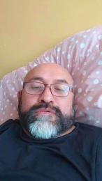 Maduro_boy7697 — Cam4 stream photo (Jan 2026)