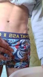 Imad977 — Cam4 profile photo