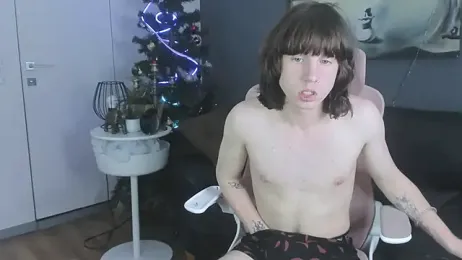 CutieKai_ — Stripchat stream photo (Jan 2026)