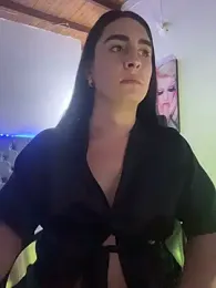 lola_diez — Stripchat stream photo (Jun 2026)