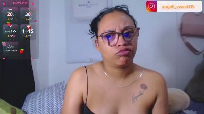 angela_angels_ — cam4