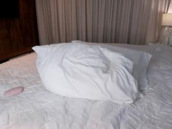 camilagomezz — 在 chaturbate 直播的网络摄像头模特