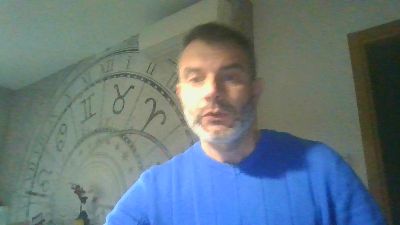 kinder803 — 在 cam4 直播的网络摄像头模特