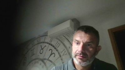 kinder803 — Cam4 stream photo (Sep 2026)