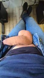 luky26 — Cam4 stream photo (Mar 2026)