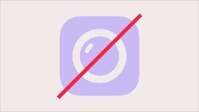 rolfsb — 在 cam4 直播的网络摄像头模特