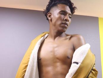 ZachWonder — Livejasmin stream photo (Aug 2024)