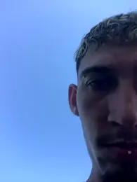 dominik_thompson777 — stripchat