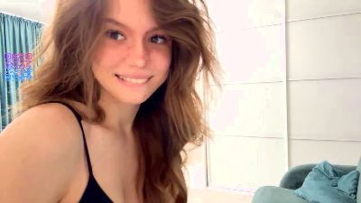 LaurieKempkens — 在 cam4 直播的网络摄像头模特