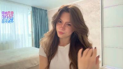 LaurieKempkens — 在 cam4 直播的网络摄像头模特