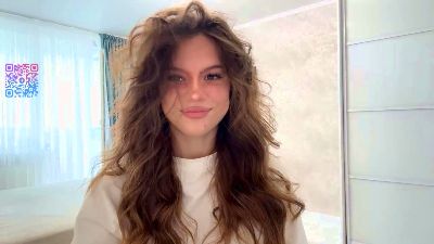 LaurieKempkens — cam4