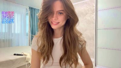 LaurieKempkens — 在 cam4 直播的网络摄像头模特