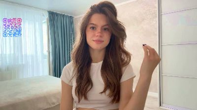 LaurieKempkens — 在 cam4 直播的网络摄像头模特