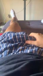 whynot132q — Cam4 stream photo (Sep 2025)