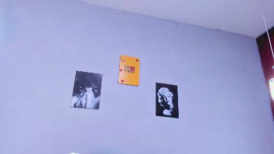 sexynova_93 — 在 cam4 直播的网络摄像头模特