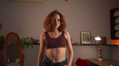 DionnaWillinger — Cam4 stream photo (Apr 2026)