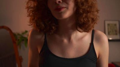 DionnaWillinger — Cam4 stream photo (Apr 2026)