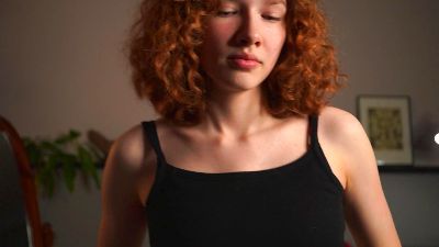 DionnaWillinger — cam4