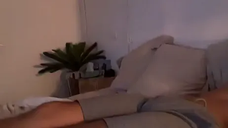 KamillaBecker — 在 stripchat 直播的网络摄像头模特