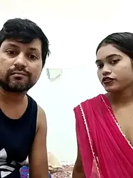 Devdaslove1 — Stripchat stream photo (Sep 2024)