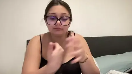 LuckyBrighton — 在 stripchat 直播的网络摄像头模特
