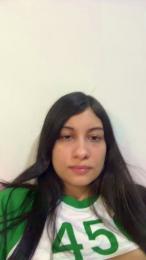 DevineSimone — Cam4 stream photo (Apr 2026)