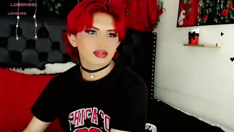 Azuyma_Hyu — stripchat