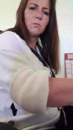 Desiree1951 — 在 cam4 直播的网络摄像头模特