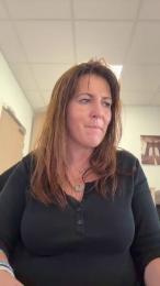 Desiree1951 — 在 cam4 直播的网络摄像头模特