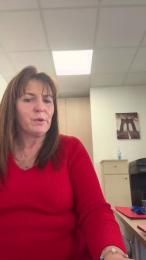 Desiree1951 — 在 cam4 直播的网络摄像头模特